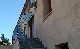 Casa Patriko Chania